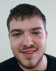 Luka Fabijančić