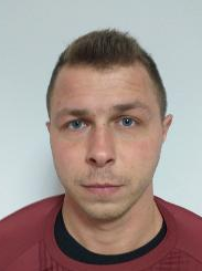 Admir Fejzić