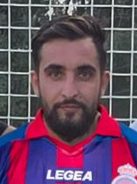Silvio Oršoš