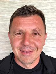 Alija Delić