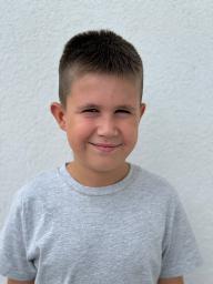 Matteo Mudri