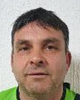 Franko Ferenac