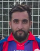 Silvio Oršoš