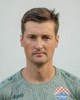 Marijo Krešo