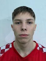 Michael Hrgetić