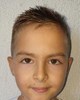 Pave Pavlić