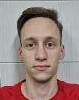 Marko Kerep