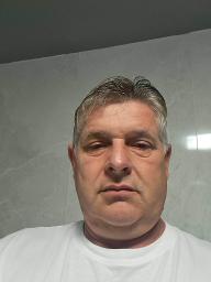 Darko Grgić