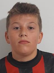 Fran Antonio Valentić