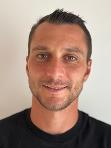 Dominik Glavina