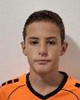 Ante Rudan