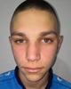 Slaven Lončar