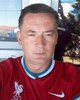 Miodrag Radić