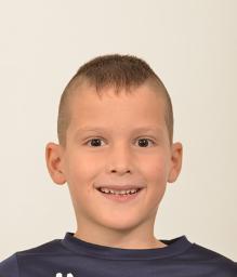 Mateo Vanjak