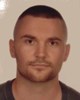 Antonio Korošec