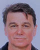 Robert Glavina