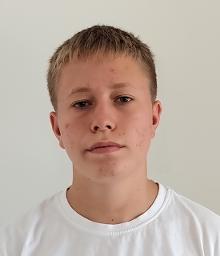 Gabrijel Kovačić