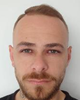 Mario Antić