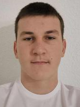 Sebastijan Trepšić