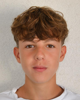 Lukas Ian Perhoč