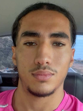 Youssef Zendougui