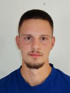 Luka Juhart