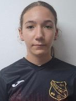Klara Sršič