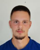 Luka Juhart