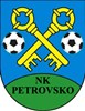 NK Petrovsko