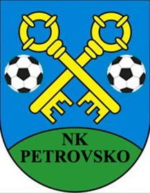 NK Petrovsko
