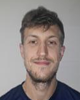 Matija Galjer