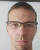 Florian Josip Stanić