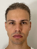 Dominik Genc
