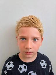 Leo Potočki