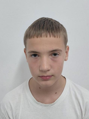 Vinko Ravlić