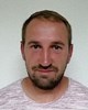 Perica Cvijanović