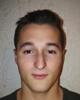 Erik Sabljak