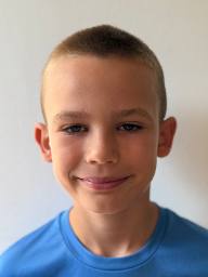 Filip Hrvatin