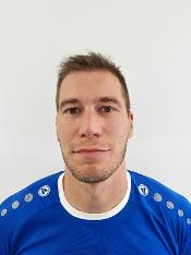 Stjepan Vuković
