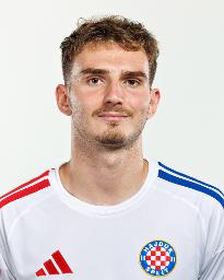 Adrion Pajaziti