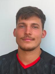Mark Legović