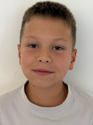 Tiago Mesiček