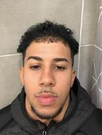 Lucas Gabryel Da Silva Campos