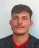 Mark Legović