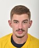Mate Veršić