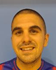 Antonio Bačić