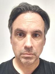 Michael Drago Murgić