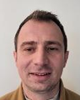 Antoni Širić