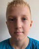 Matej Ibriks