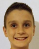 Lukas Tolić